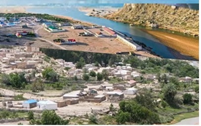 Puntland’s Hidden Gems: Lessons from the Districts Off the Road