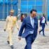 Farmaajo Returns to Mogadishu as Political Tensions Escalate and Uncertainty Deepens