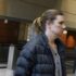 Prosecutors seek 50-year sentence for Feeding Our Future founder Aimee Bock