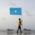 Somalia condemns Somaliland move to open embassy in Jerusalem