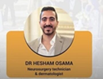 From Arrest to Immunity: How a Fake Doctor Outsmarted the System in Hargeisa