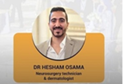 Hesham Osama- a Fake Doctor From Arrest to Immunity: How a Fake Doctor Outsmarted the System in Hargeisa