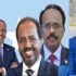 The Trap Somalia’s Political Class Built
