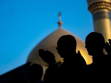 Have We Somalis Been Deceived in the Name of Religion All Over Again?
