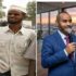 Opposition MP Accuses A Federal Minister of Former Links to Al-Shabaab