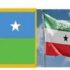 Somaliland Signals Diplomatic Restraint Over UN Visit to Las Anod