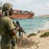 Piracy Off Somalia Rises Again As Iran-U.S War Forces Ships To Take Dangerous Detours Around Africa