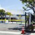 The San Diego mosque shooting victims remembered as ‘heroes’ for protecting children