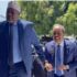 Somalia Moves to Reopen Parliament Amid Growing Constitutional Dispute