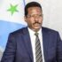 Qoorqoor’s Graceful Exit Exposes Somalia’s Leadership Crisis