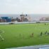 The small African country with big World Cup dreams