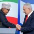 Somaliland opens Jerusalem embassy after Israel’s recognition of its independence