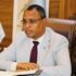 Kenya Reportedly Bars Somalia’s Deputy Prime Minister, Citing Serious Security Concerns