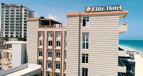 Elite Hotel- Mogadishu Travel Ban, Hotel Raid, and Armed Clashes: The Escalating Confrontation Between Villa Somalia and a Former Insider