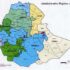 Cornered in the Horn: Ethiopia’s New War Tests Abiy Ahmed’s Grip on Power