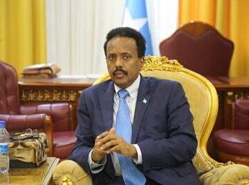 Nabad iyo Nolol Issues Statement on Somalia’s Political dialogue