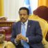 Opposition Unity Tested as Farmaajo Dispute Exposes Deepening Fault Lines Ahead of Halane Talks