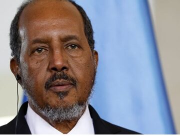 Hassan Sheikh’s Israel-Türkiye Contradiction Raises Questions Over Somalia’s Foreign Policy