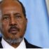 Hassan Sheikh’s Israel-Türkiye Contradiction Raises Questions Over Somalia’s Foreign Policy