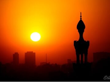 Islamic Principles Regarding Affection for One’s Country as Stated in the Qur’an and Sunnah