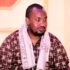 Galmudug Election Exposes Divisions Within Somalia’s Opposition as Key Leaders Break Ranks