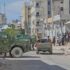 Clashes erupt in Somalia’s capital ahead of a planned anti-government rally