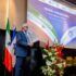 Somaliland-Israel Business Forum Signals Deepening Ties as Somalia’s Political Crisis Fuels Fears Over the Country’s Future