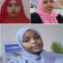 Justice Beyond the Grave: The Judgment of Dead and Living Women in Mogadishu’s Kangaroo Courts