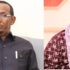 The Credibility Challenge Facing Somalia’s Opposition