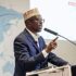 Sharif Sheikh Ahmed Unleashes Stunning Verbal Broadside Against Hassan Sheikh