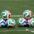 Somali soccer referee denied US entry, will miss World Cup debut