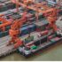China says its trade with Africa reaches record high in 1st half of 2026