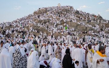 Two Days, Three Years of Forgiveness: The Extraordinary Rewards of Fasting on Arafah and Ashura