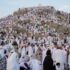 Two Days, Three Years of Forgiveness: The Extraordinary Rewards of Fasting on Arafah and Ashura