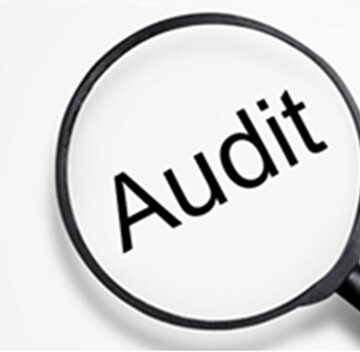 Puntland Audit Raises Alarm Over $21.4 Million in Unverified Government Spending