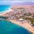 Armed Standoff Erupts in Bosaso as Puntland and PSF Forces Exchange Fire