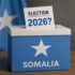 An Election in Form Not In Substance