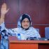 Northeastern Lawmaker Resigns, Abandons Greater Somalia Vision, Declares Support for Somaliland