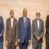 Somalia’s Federal System Frays as Election Crisis Reaches Hirshabelle and Galmudug