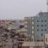 Puntland and Galmudug Security Chiefs Unite in Galkacyo as Leaders Push Dialogue Over Escalation