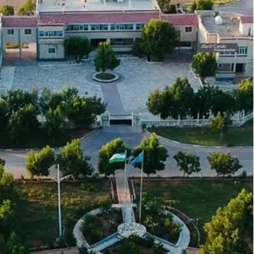Garowe- Puntland State House in Somalia Garowe Mediation Ends Without Breakthrough as General Jimale Rejects Talks with Puntland Government