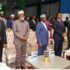 Somalia’s Opposition Plans to Close Ranks Against Hassan Sheikh