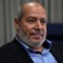 Hamas names Khalil al-Hayya as new leader after run-off with Khaled Meshaal