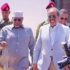 Baidoa War Deepens as Former South West President Laftagareen Accuses Hassan Sheikh, Aden Madoobe and Turkey of Targeting the Region