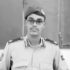 Puntland Police Arrest Suspect in Killing of Jariiban Police Commander
