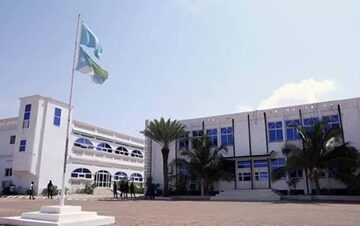 Jubaland Rejects Scholars Council Bill, Questions Parliament’s Authority to Proceed