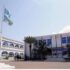 Jubaland Rejects Scholars Council Bill, Questions Parliament’s Authority to Proceed