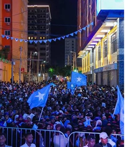 July First 2026 “We Celebrate Yesterday’s Freedom, Not Today’s”: Former President Sharif Delivers Stinging Independence Day Rebuke