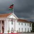 Kenyan Somali Leaders Leave State House “Embarrassed” After President Ruto Challenges Low Voter Participation