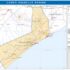 Clan Tensions Rise Again in Lower Shabelle as Somalia’s Internal Conflicts Continue to Shift